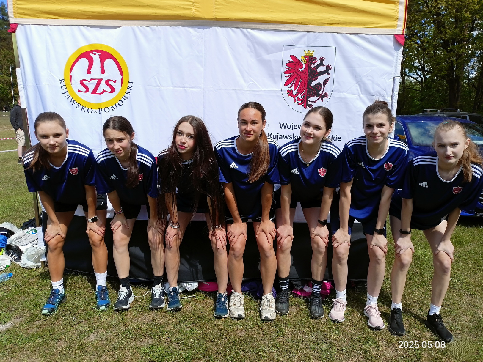 Zdjęcie Mistrzostwa Polski w Drużynowych Biegach Przełajowych 2025 (2)8a06df46-a4c7-4033-98a0-4a263c7f16ae.jpg w galerii Mistrzostwa Polski w Drużynowych Biegach Przełajowych